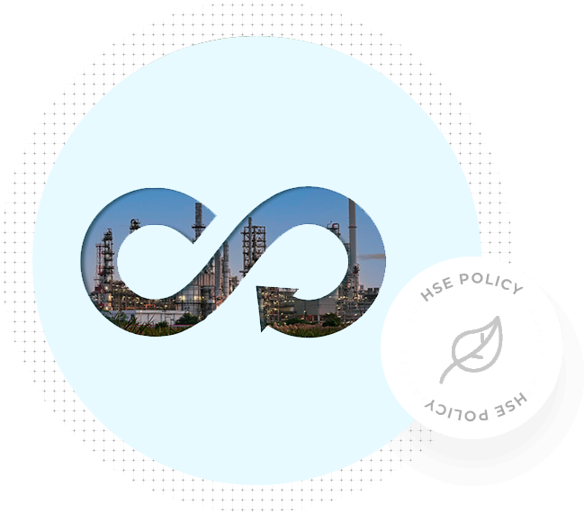 Health and Safety Engineering policy