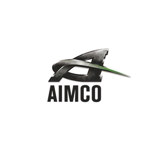 AIMCO logo