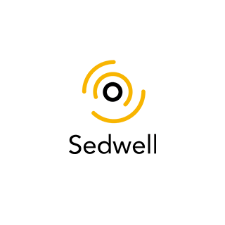 sedwell logo