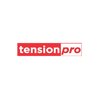 Tension Pro Logo