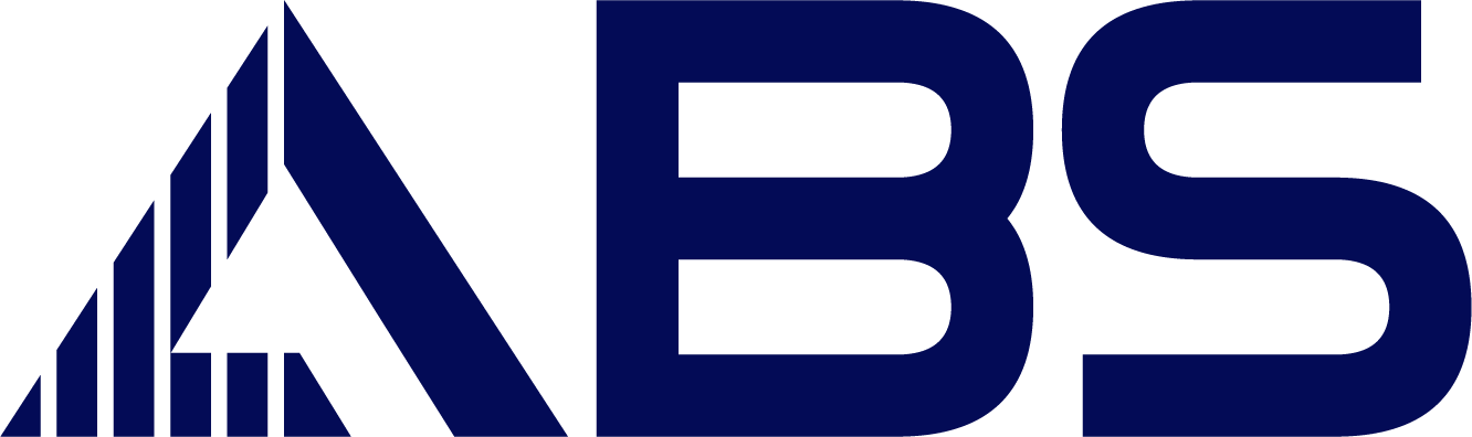Advanced Bolding Solution Pvt Ltd Logo