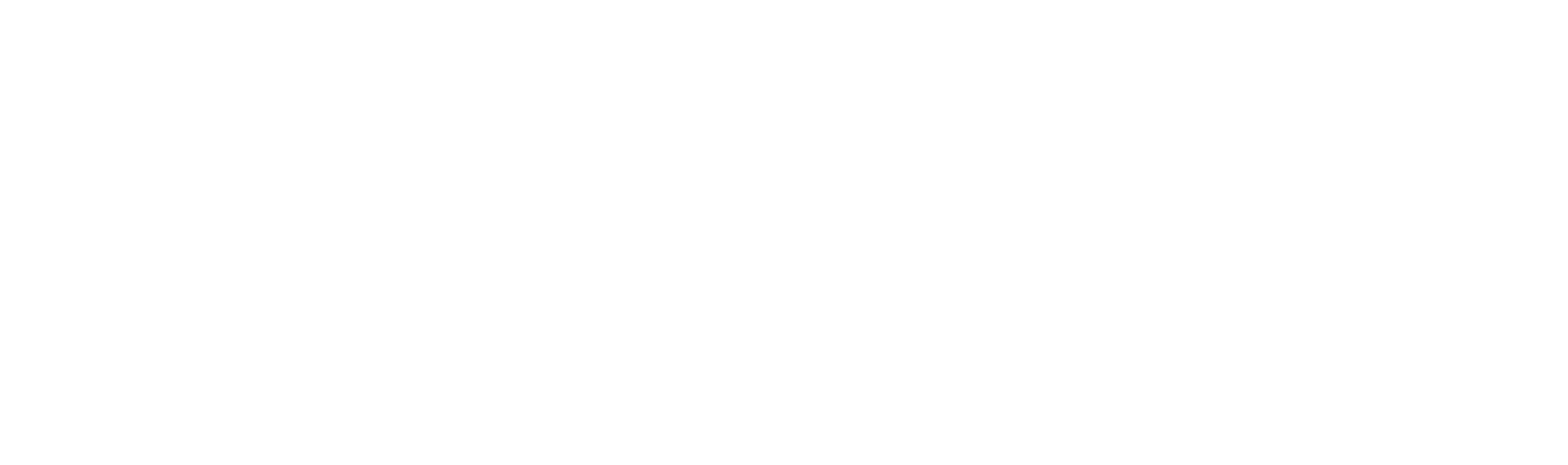 abs company logo